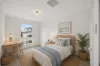 11A Kylena Glade, Ocean Reef, WA 6027-Image
