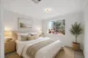 11A Kylena Glade, Ocean Reef, WA 6027-Image