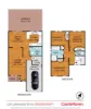 11a Lakewood Drive, Woodcroft, NSW 2767-Floorplan