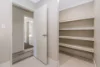 11A Lambent Terrace, Baldivis, WA 6171-Image