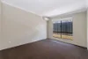 11A Lambent Terrace, Baldivis, WA 6171-Image
