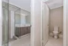 11A Lambent Terrace, Baldivis, WA 6171-Image