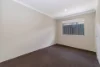 11A Lambent Terrace, Baldivis, WA 6171-Image