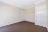 11A Lambent Terrace, Baldivis, WA 6171-Image