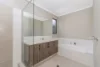 11A Lambent Terrace, Baldivis, WA 6171-Image