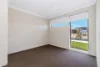 11A Lambent Terrace, Baldivis, WA 6171-Image
