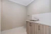 11A Lambent Terrace, Baldivis, WA 6171-Image