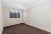 11A Lambent Terrace, Baldivis, WA 6171-Image