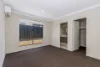 11A Lambent Terrace, Baldivis, WA 6171-Image