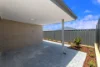 11A Lambent Terrace, Baldivis, WA 6171-Image