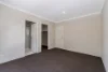 11A Lambent Terrace, Baldivis, WA 6171-Image