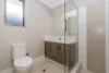11A Lambent Terrace, Baldivis, WA 6171-Image