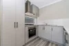 11A Lambent Terrace, Baldivis, WA 6171-Image