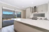 11A Lambent Terrace, Baldivis, WA 6171-Image