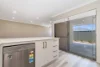 11A Lambent Terrace, Baldivis, WA 6171-Image