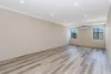 11A Lambent Terrace, Baldivis, WA 6171-Image