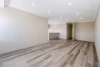 11A Lambent Terrace, Baldivis, WA 6171-Image