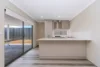 11A Lambent Terrace, Baldivis, WA 6171-Image