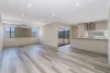 11A Lambent Terrace, Baldivis, WA 6171-Image