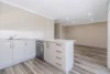11A Lambent Terrace, Baldivis, WA 6171-Image