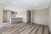 11A Lambent Terrace, Baldivis, WA 6171-Image