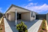 11A Lambent Terrace, Baldivis, WA 6171-Image