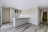 11A Lambent Terrace, Baldivis, WA 6171-Image