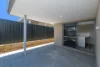 11A Lambent Terrace, Baldivis, WA 6171-Image
