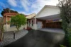 11A Lees Street, McKinnon, Vic 3204
