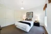 11A Lees Street, McKinnon, Vic 3204-Image
