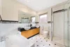 11A Lees Street, McKinnon, Vic 3204-Image