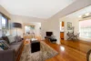 11A Lees Street, McKinnon, Vic 3204-Image
