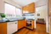 11A Lees Street, McKinnon, Vic 3204-Image