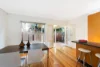 11A Lees Street, McKinnon, Vic 3204-Image