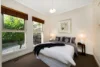 11A Lees Street, McKinnon, Vic 3204-Image