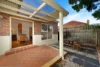 11A Lees Street, McKinnon, Vic 3204-Image