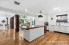 11a Leslie Street West, St Clair, SA 5011-Image