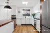 11a Leslie Street West, St Clair, SA 5011-Image