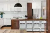 11a Leslie Street West, St Clair, SA 5011-Image