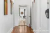 11a Leslie Street West, St Clair, SA 5011-Image