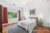 11a Leslie Street West, St Clair, SA 5011-Image