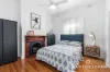 11a Leslie Street West, St Clair, SA 5011-Image
