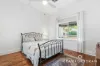 11a Leslie Street West, St Clair, SA 5011-Image
