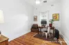 11a Leslie Street West, St Clair, SA 5011-Image