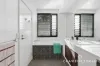 11a Leslie Street West, St Clair, SA 5011-Image