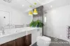 11a Leslie Street West, St Clair, SA 5011-Image