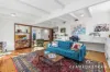 11a Leslie Street West, St Clair, SA 5011-Image