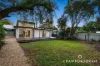 11a Leslie Street West, St Clair, SA 5011-Image