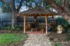 11a Leslie Street West, St Clair, SA 5011-Image