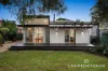 11a Leslie Street West, St Clair, SA 5011-Image